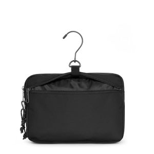 cabaia trousse de toilette