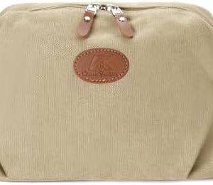 Sunshinejing Lightweight Crossbody Bag for Women | Casual Purses for Daily Travel | Small Canvas Bag with Adjustable Str