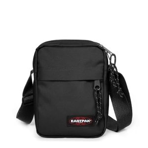EASTPAK THE ONE Sac Bandoulière pour Hommes - Travail et Loisirs - Grand Compartment, |5 L - Mode Élégante et Fonctionne