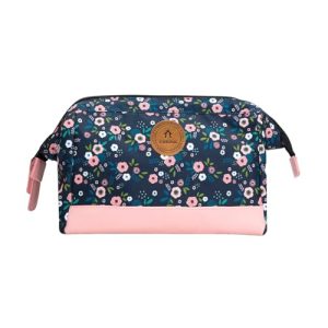 cabaia pochette