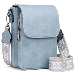 cabaia crossbody