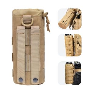 cabaia sac de voyage